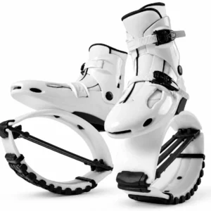 Bota Linea White - Exos