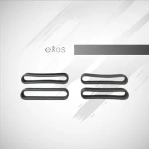 Clamps (sujetador de suela)