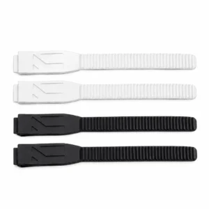 Straps