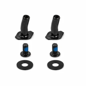 Tornillos (par)