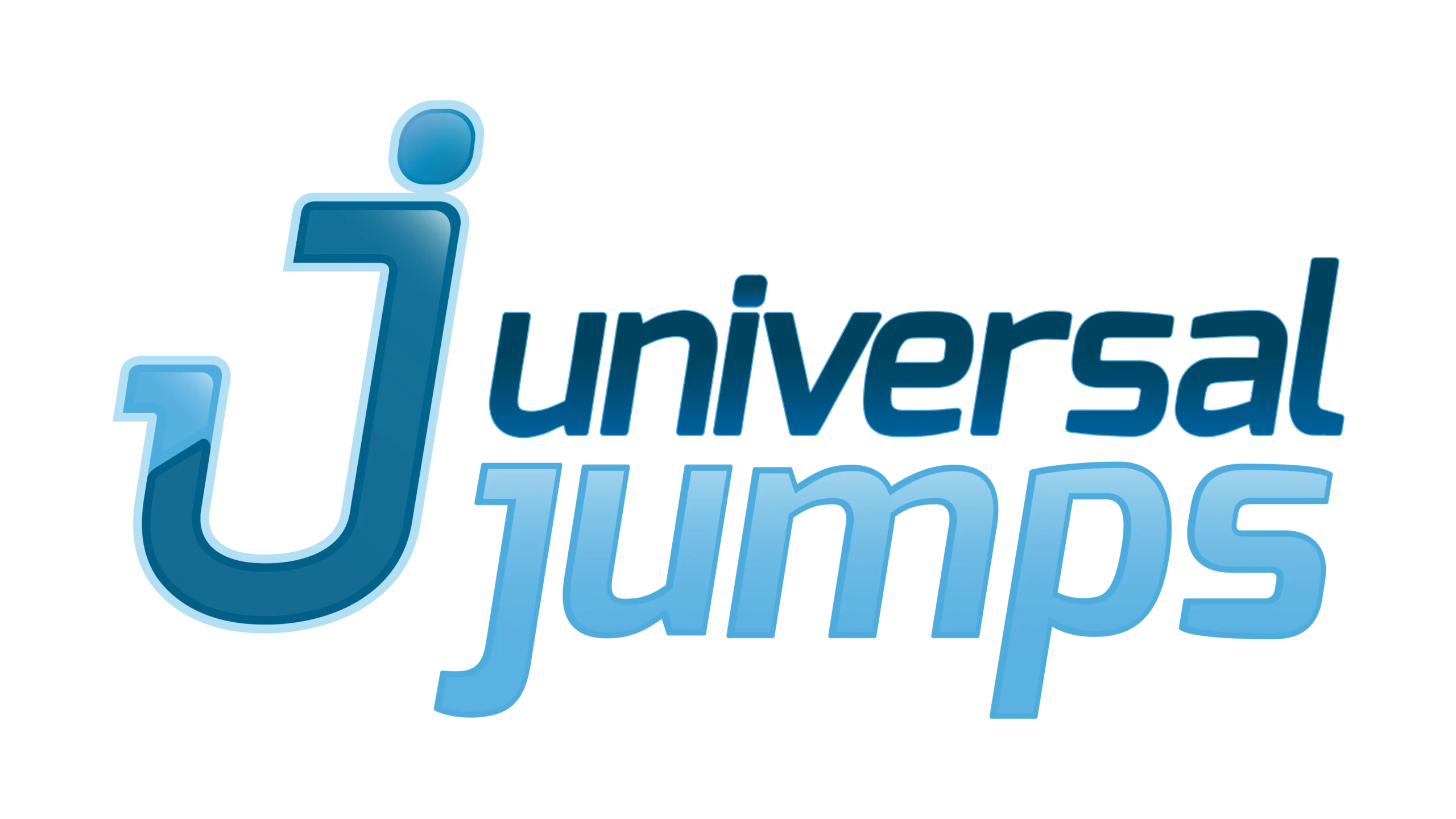 Tienda online Universal Jumps Chile