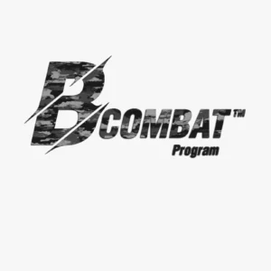 B-COMBAT