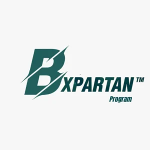 B-XPARTAN