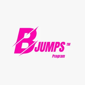 B-JUMPS