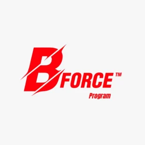 B-FORCE